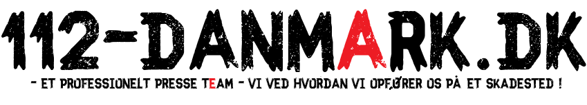 112-DANMARK.DK