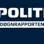 Kilde : Østjyllands Politikreds